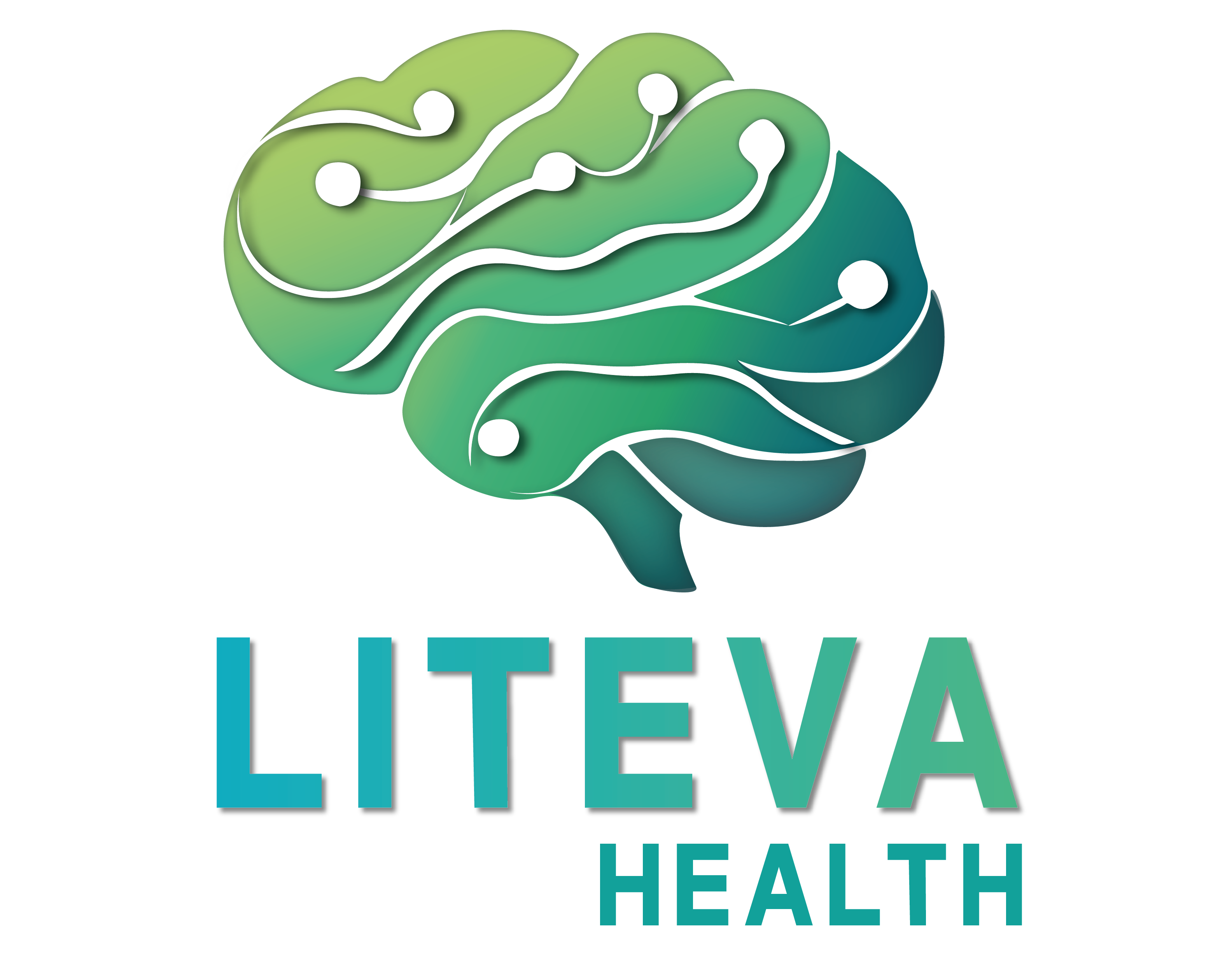 Liteva Health